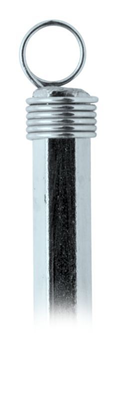 Mieszadło uniwersalne Home Tools 15-25kg 120 mm M14 1 szt.