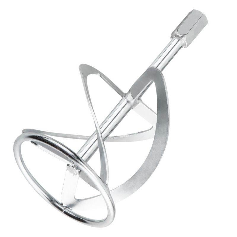 Mieszadło wtłaczające NEO TOOLS, wtłaczające 1 szt