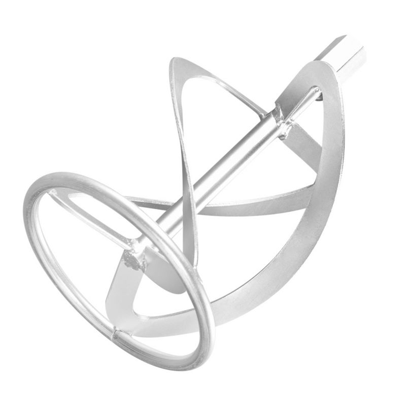 Mieszadło wtłaczające NEO TOOLS, wtłaczające 1 szt