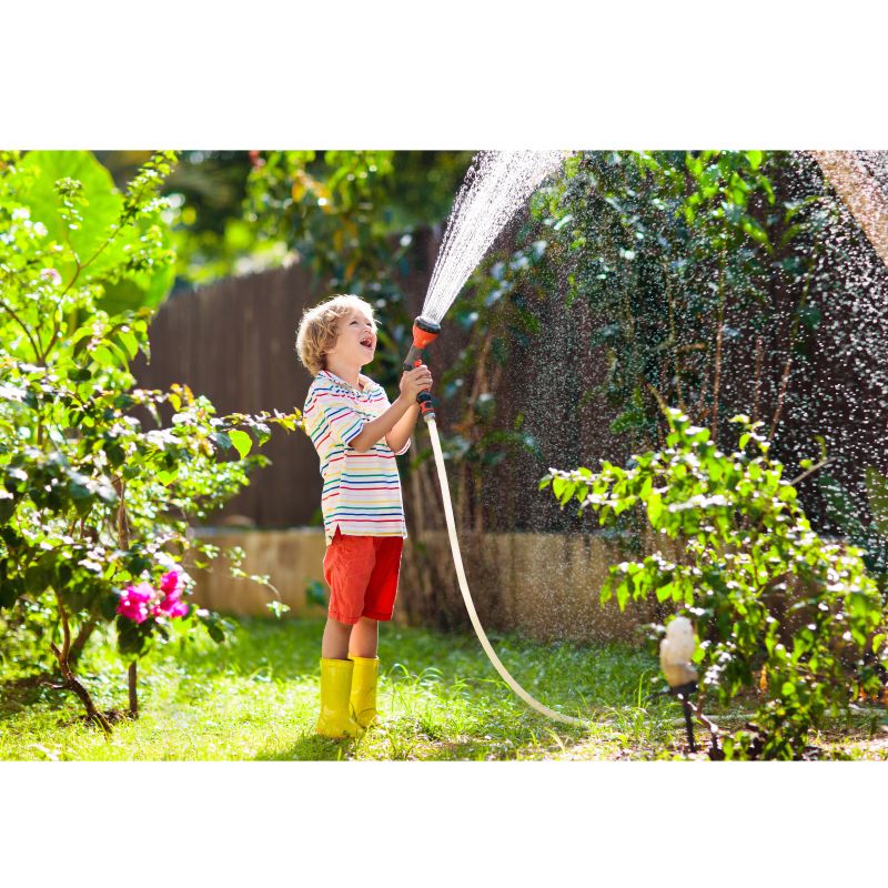 Mieszanka traw Barenbrug RPR Lawn samozagęszczająca otoczkowana 5 kg
