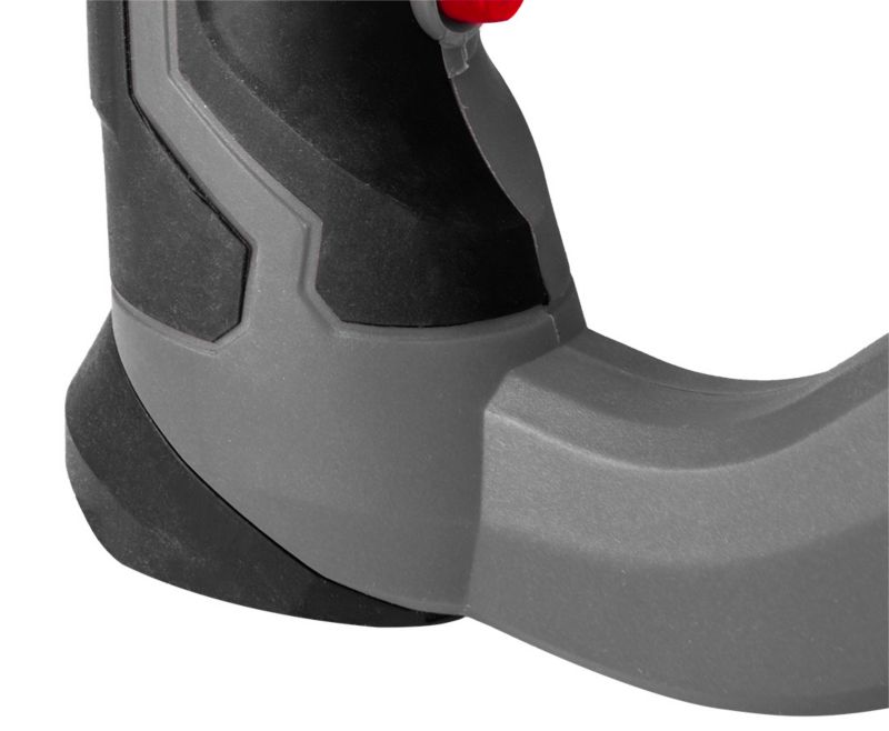 Mieszarka akumulatorowa GRAPHITE podwójna bezszczotkowa 1 szt
