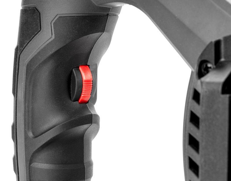 Mieszarka akumulatorowa GRAPHITE podwójna bezszczotkowa 1 szt