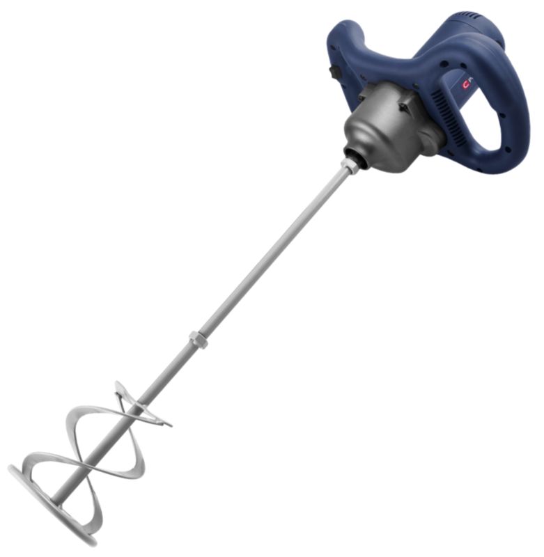 Mieszarka CELMA C-POWER M1200M14 1200 W 1 szt.