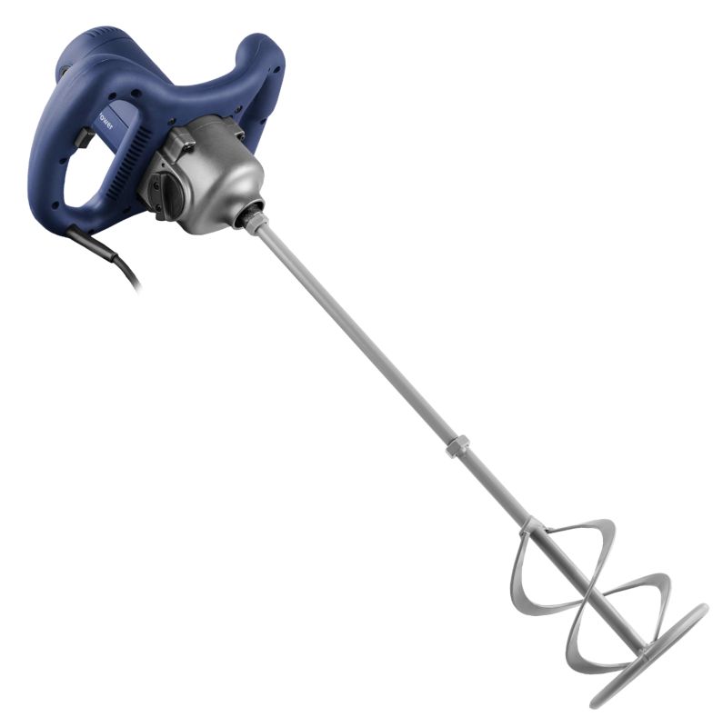 Mieszarka CELMA C-POWER M1200M14 1200 W 1 szt.