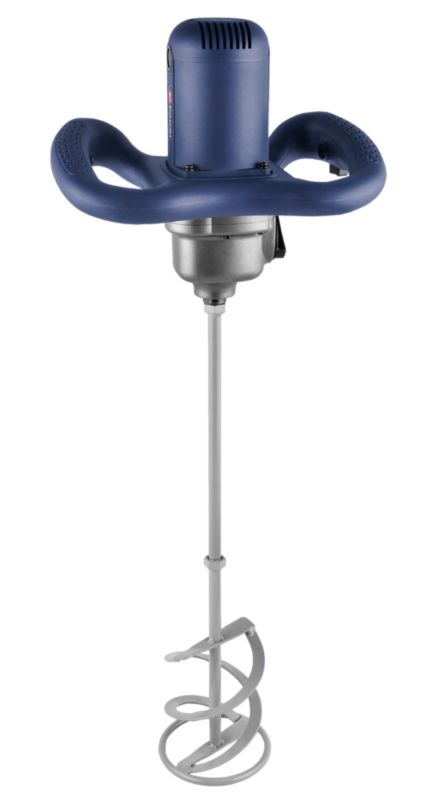 Mieszarka CELMA C-POWER M1200M14 1200 W 1 szt.