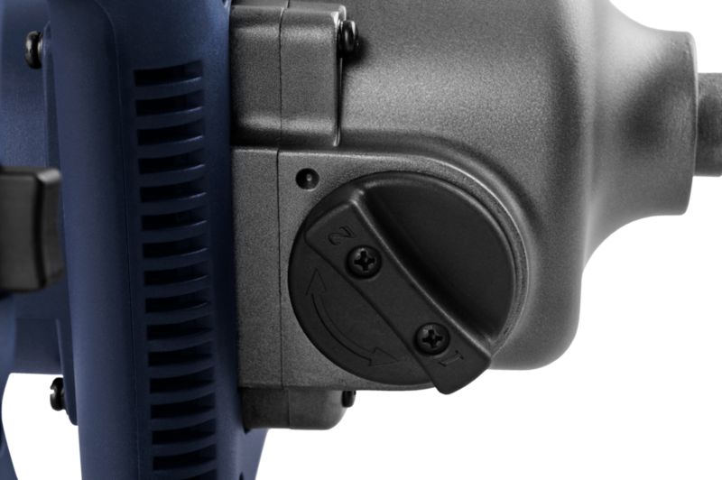 Mieszarka CELMA C-POWER M1200M14 1200 W 1 szt.