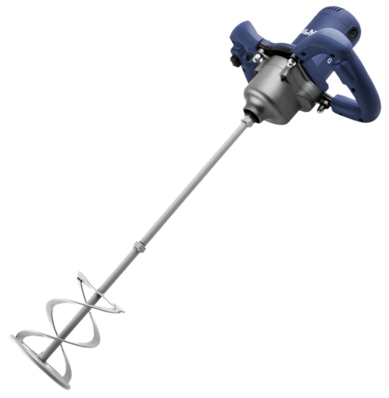 Mieszarka Celma Professional PRDa 140GEO 1200 W 1 szt.