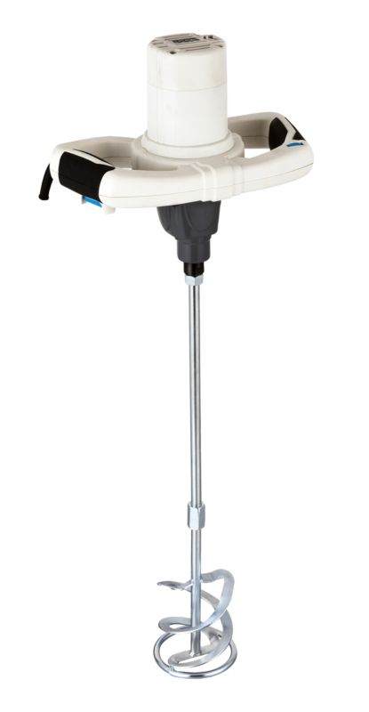 Mieszarka elektryczna Mac Allister 1200 W