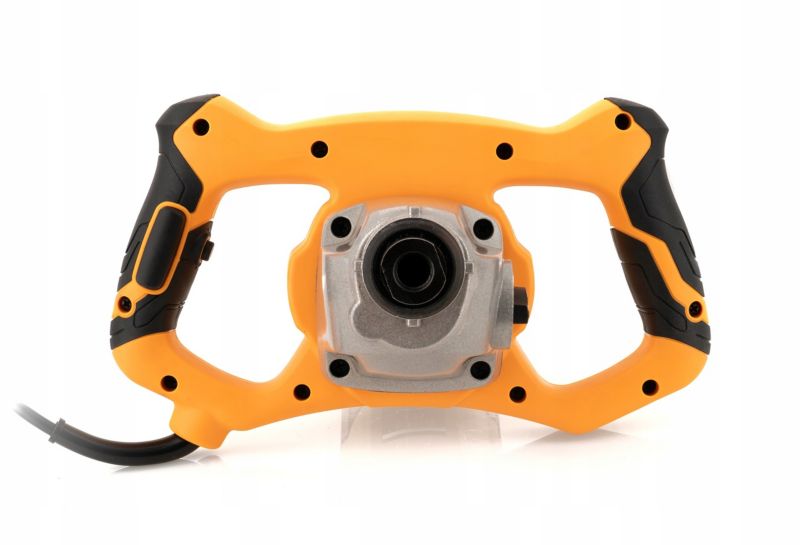Mieszarka SMART365 2-biegowa 1600 W M14 160 mm płynny rozruch SM-02-031600 1 szt.