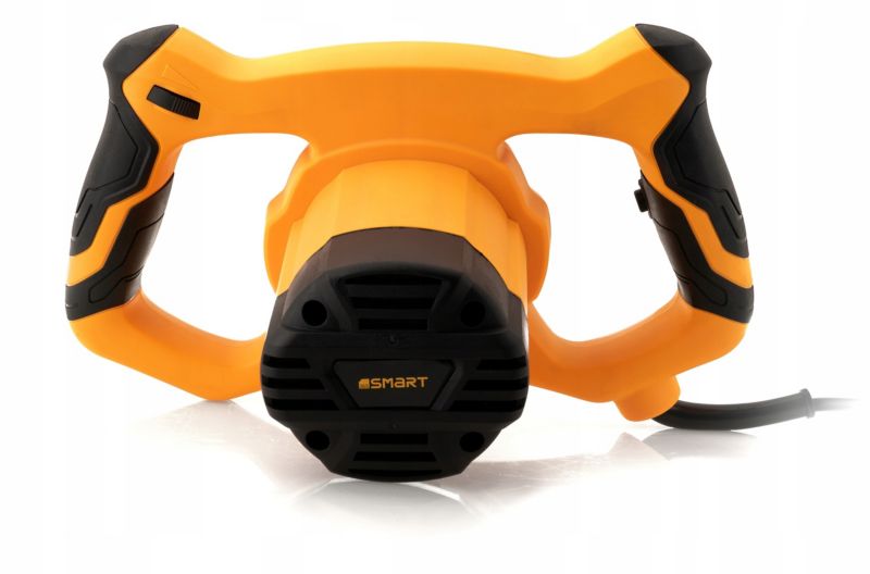 Mieszarka SMART365 2-biegowa 1600 W M14 160 mm płynny rozruch SM-02-031600 1 szt.