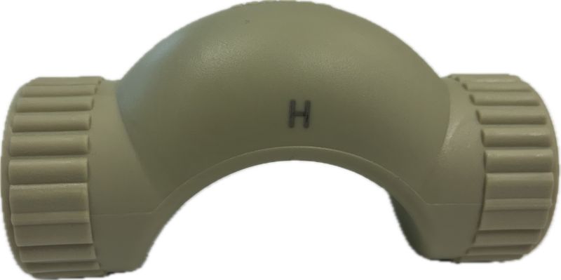 Mijanka PP-R 16 mm