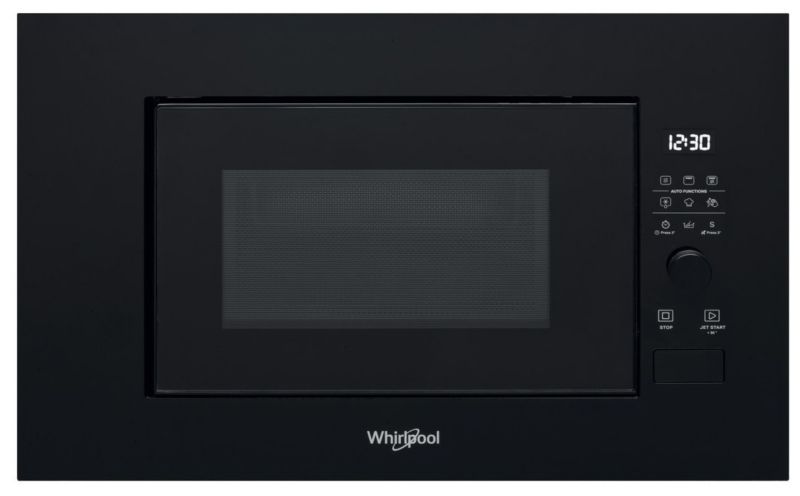 Mikrofala Whirlpool  WMF200GNB. 1szt.