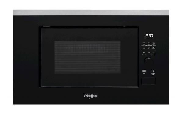 Mikrofala Whirlpool  WMF201G 1szt.