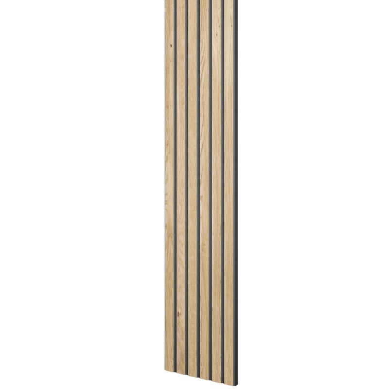 Mikrolamele fornirowane SKOG LAMELE3D - 1 szt.