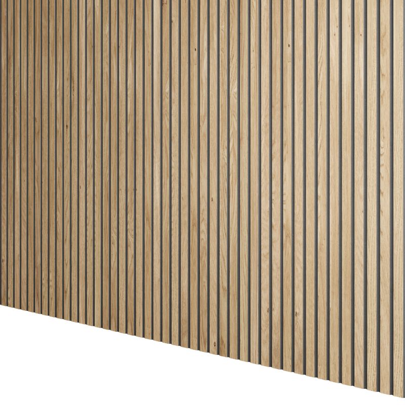 Mikrolamele fornirowane SKOG LAMELE3D - 1 szt.