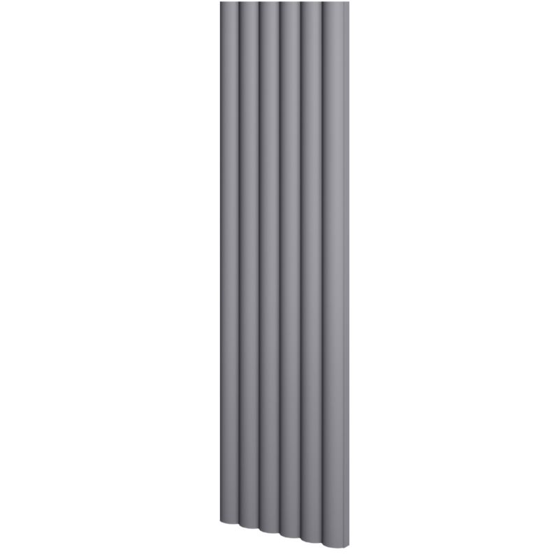 Mikrolamele LAMELE3D VAG Grafit 1 szt.