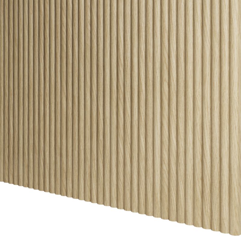 Mikrolamele VAG - Dąb Europejski CPL - LAMELE3D - 1 szt.
