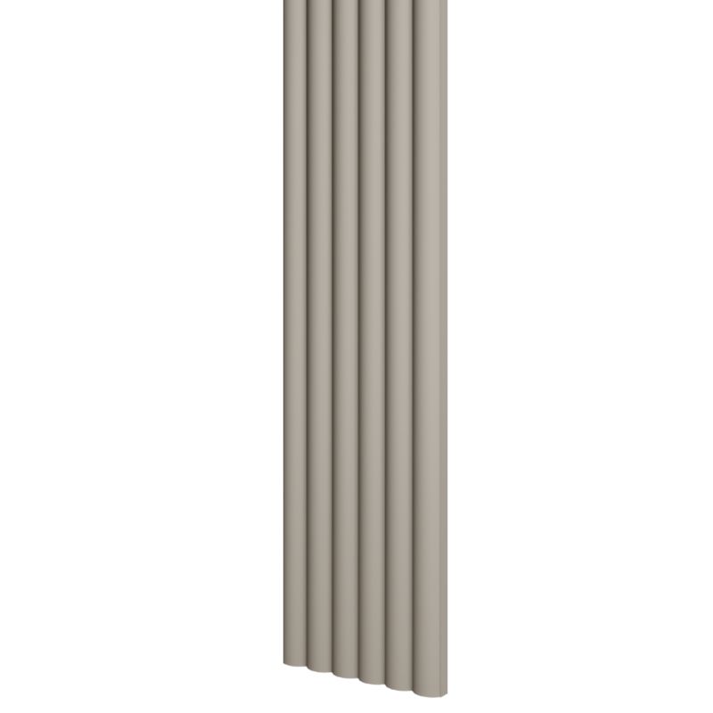 Mikrolamele VAG - Piaskowy beż - LAMELE3D - 1 szt.