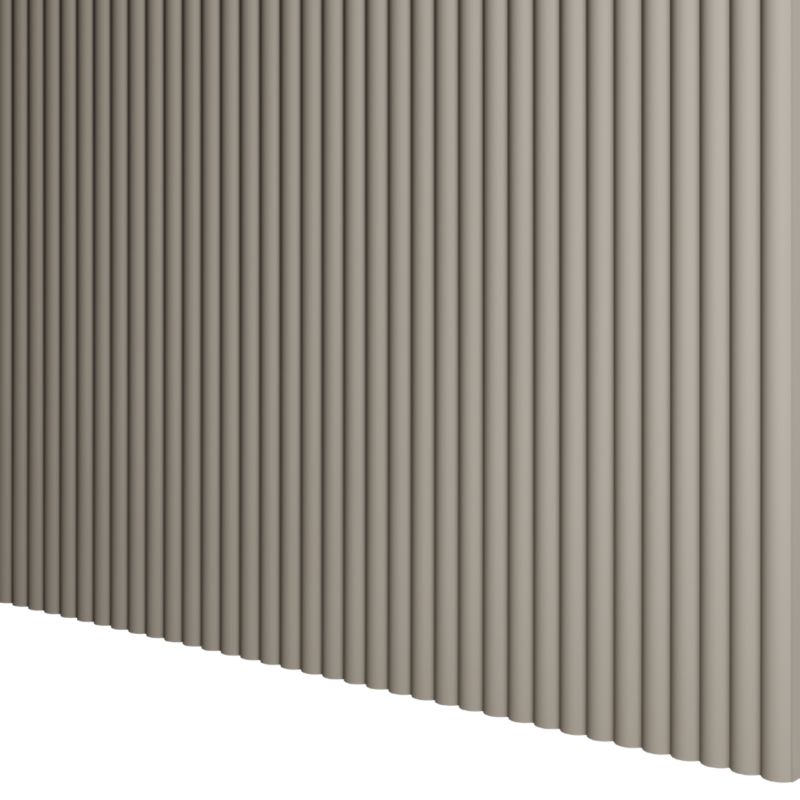 Mikrolamele VAG - Piaskowy beż - LAMELE3D - 1 szt.