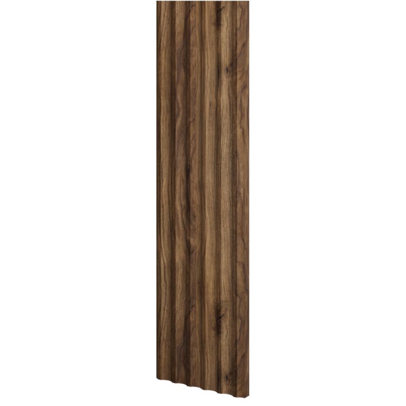 Mikrolamele VIK - Orzech klasyczny - LAMELE3D - 1 szt.