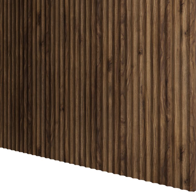 Mikrolamele VIK - Orzech klasyczny - LAMELE3D - 1 szt.