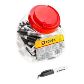 Mini marker Topex