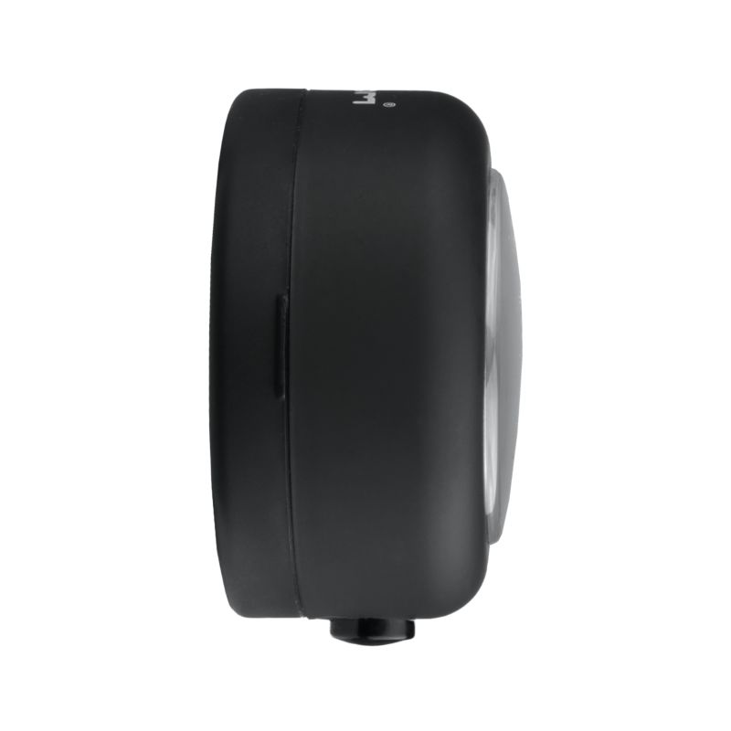 Mini naświetlacz okrągły SP0202 200 lm