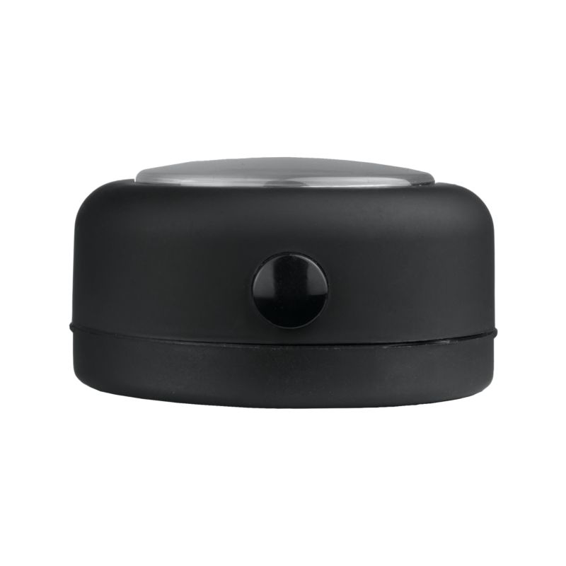 Mini naświetlacz okrągły SP0202 200 lm