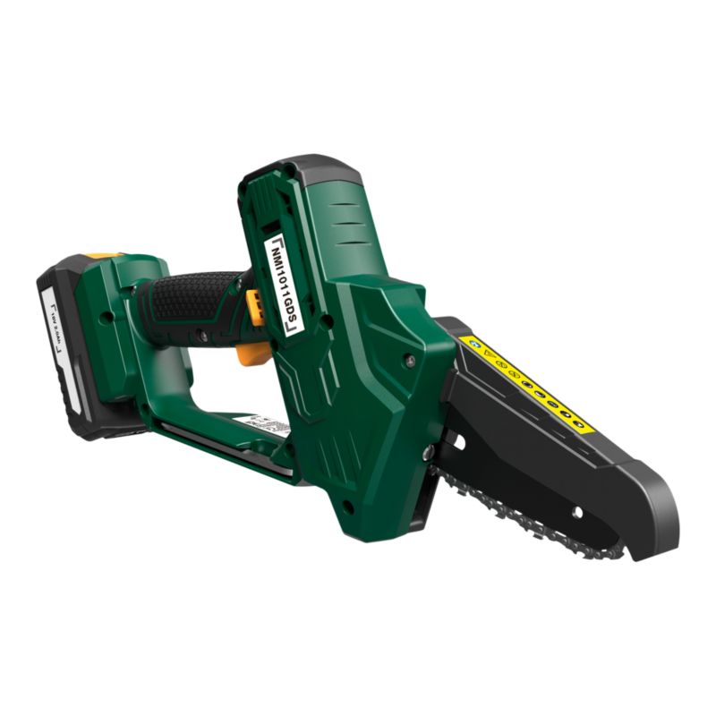 Mini Pilarka 18 V