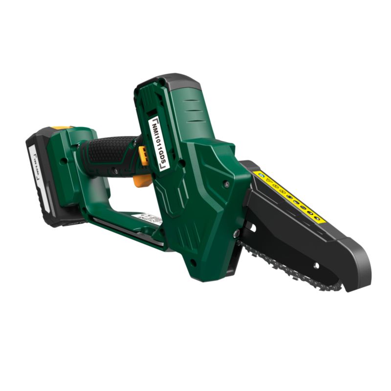 Mini Pilarka 18 V