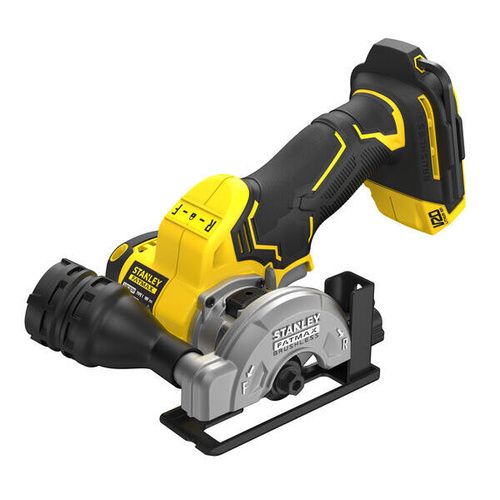 Mini szlifierka kątowa Stanley Fatmax SFMCM300B 1szt.