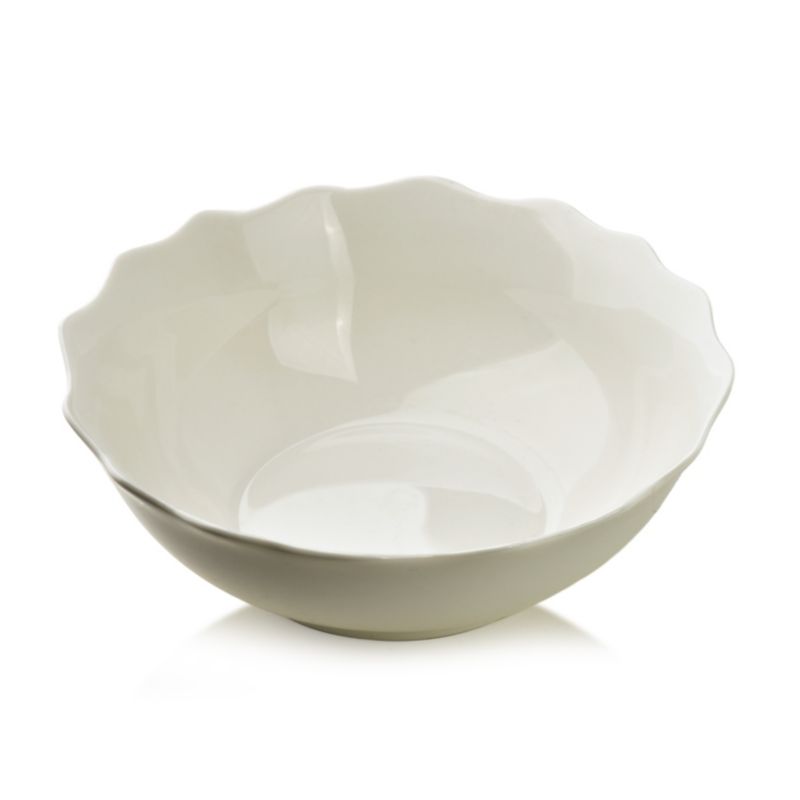 Miska Isabelle 14x14x4,8cm 300ml 1 szt.