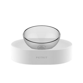Miska regulowana Petkit Fresh Nano Bowl 1 szt.