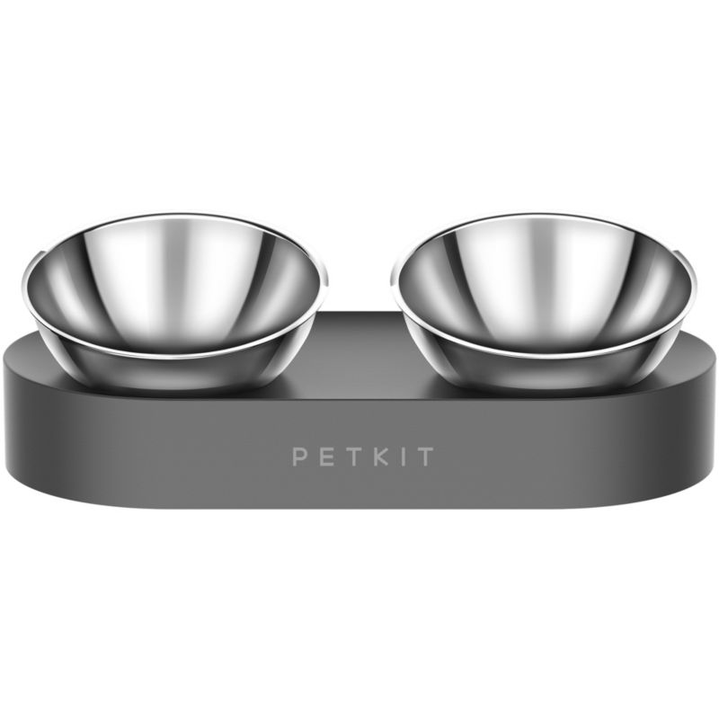 Miski dla psów i kotów Petkit Fresh Nano 1 szt.