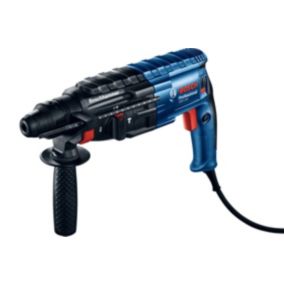 Młot udarowy SDS-plus Bosch professional GBH 240 DRE