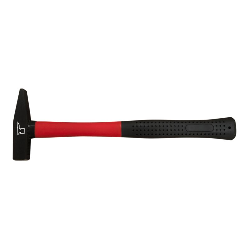 Młotek ślusarski Forge Steel 100 g