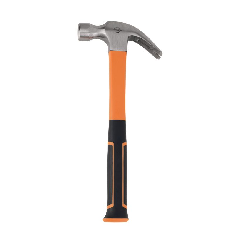 Młotek stolarski Magnusson 567 g