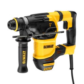 Młotowiertarka DeWalt SDS Plus 950 W