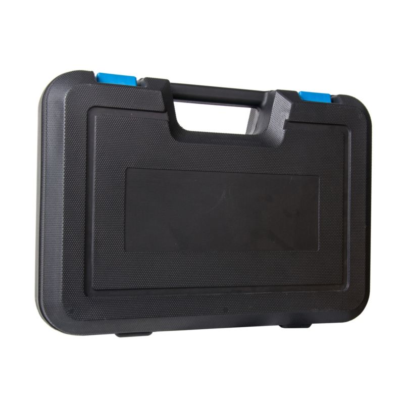 Młotowiertarka Mac Allister SDS+ 750 W