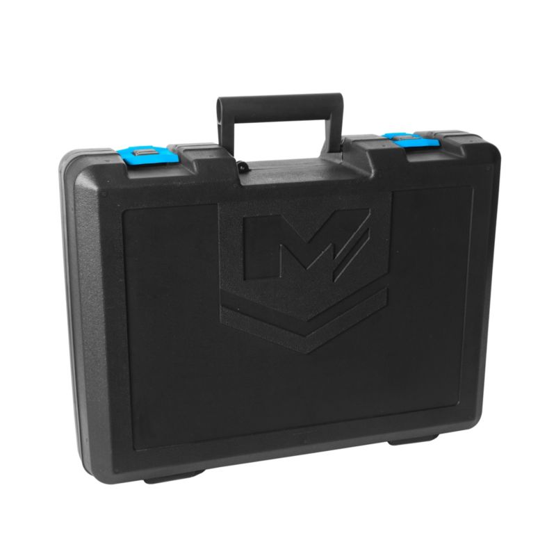 Młotowiertarka Mac Allister SDS plus 1250 W