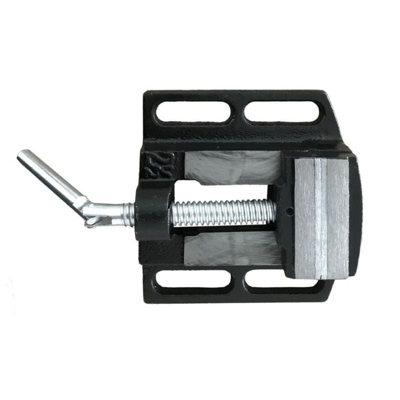 Mocowanie dodatkowe HECHT 001055 1 SZT