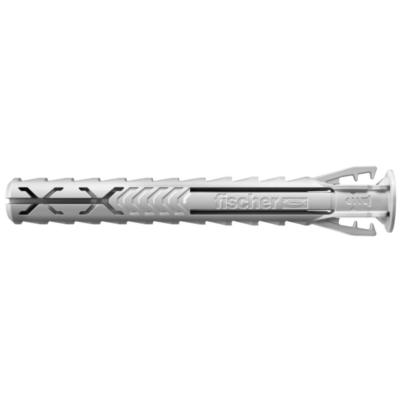 Mocowanie rozporowe SX Plus 10 x 80