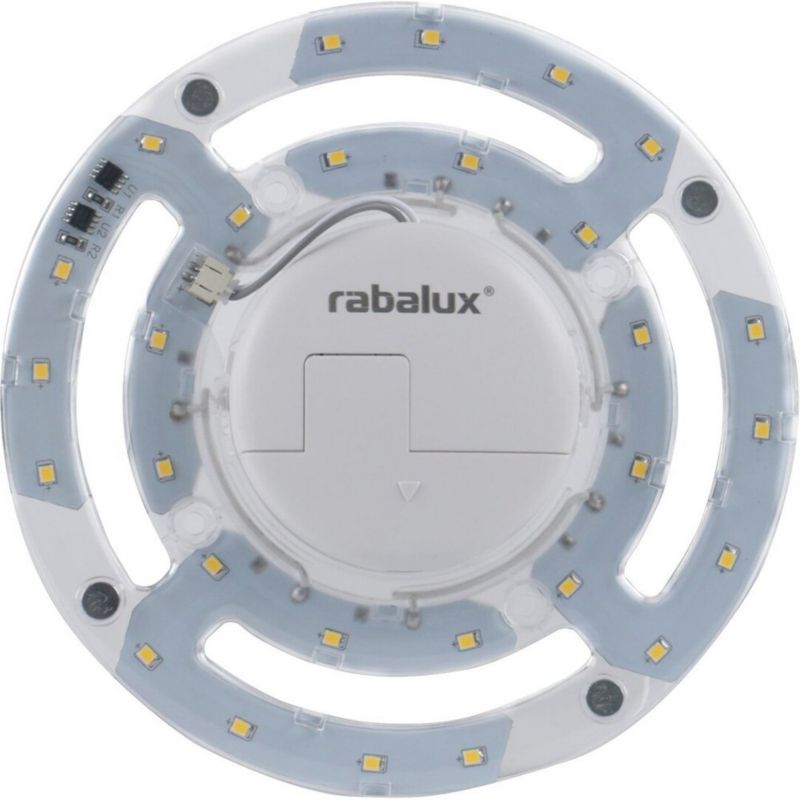 Moduł LED 12W NW SMD 2138 Rabalux 1 szt.