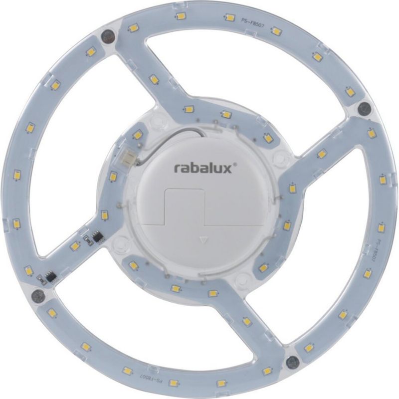 Moduł LED 16W WW SMD 2139 Rabalux 1 szt.