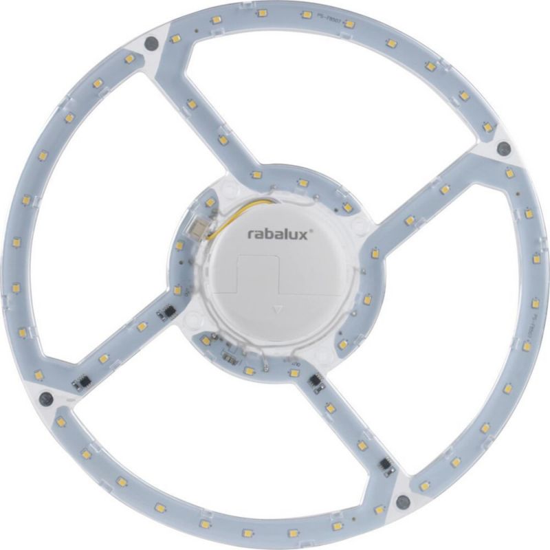 Moduł LED 24W WW SMD 2141 Rabalux 1 szt.