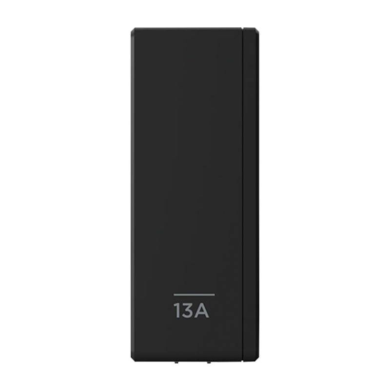 Moduł przekaźnika do Ecoflow Smart Home Panel 13A 1 szt.