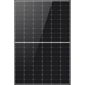 Moduł fotowoltaiczny PV Longi Solar 410 W HIH
