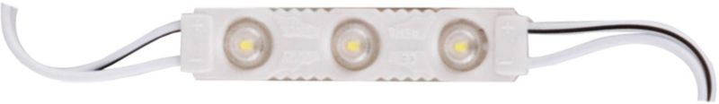 Moduł LED Sanico 12 V 17 W IP44 6500 K