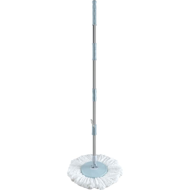 Mop Obrotowy Lamart LT8054 Z Wiadrem 6L Wind 1szt