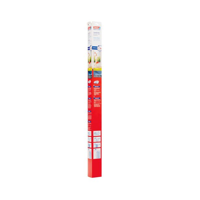 Moskitiera balkonowa Tesa 95 x 220 cm